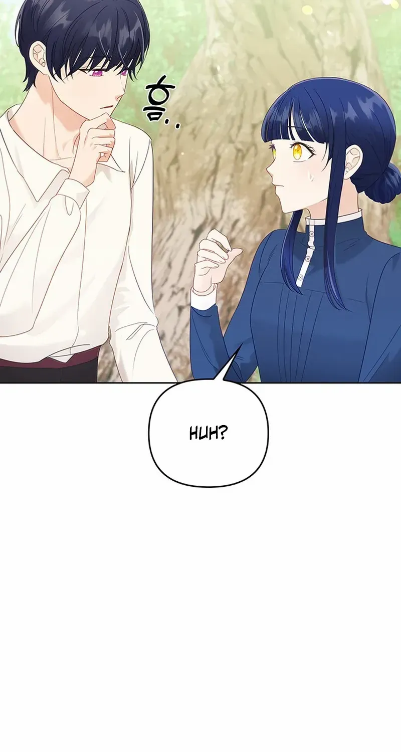 The Life Goal Is to Get a Two-Story House Chapter 12 page 13 - 