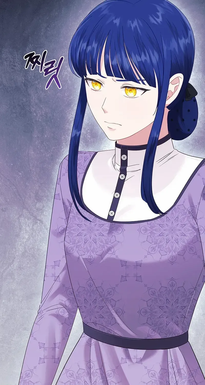 The Life Goal Is to Get a Two-Story House Chapter 12 page 126 - 