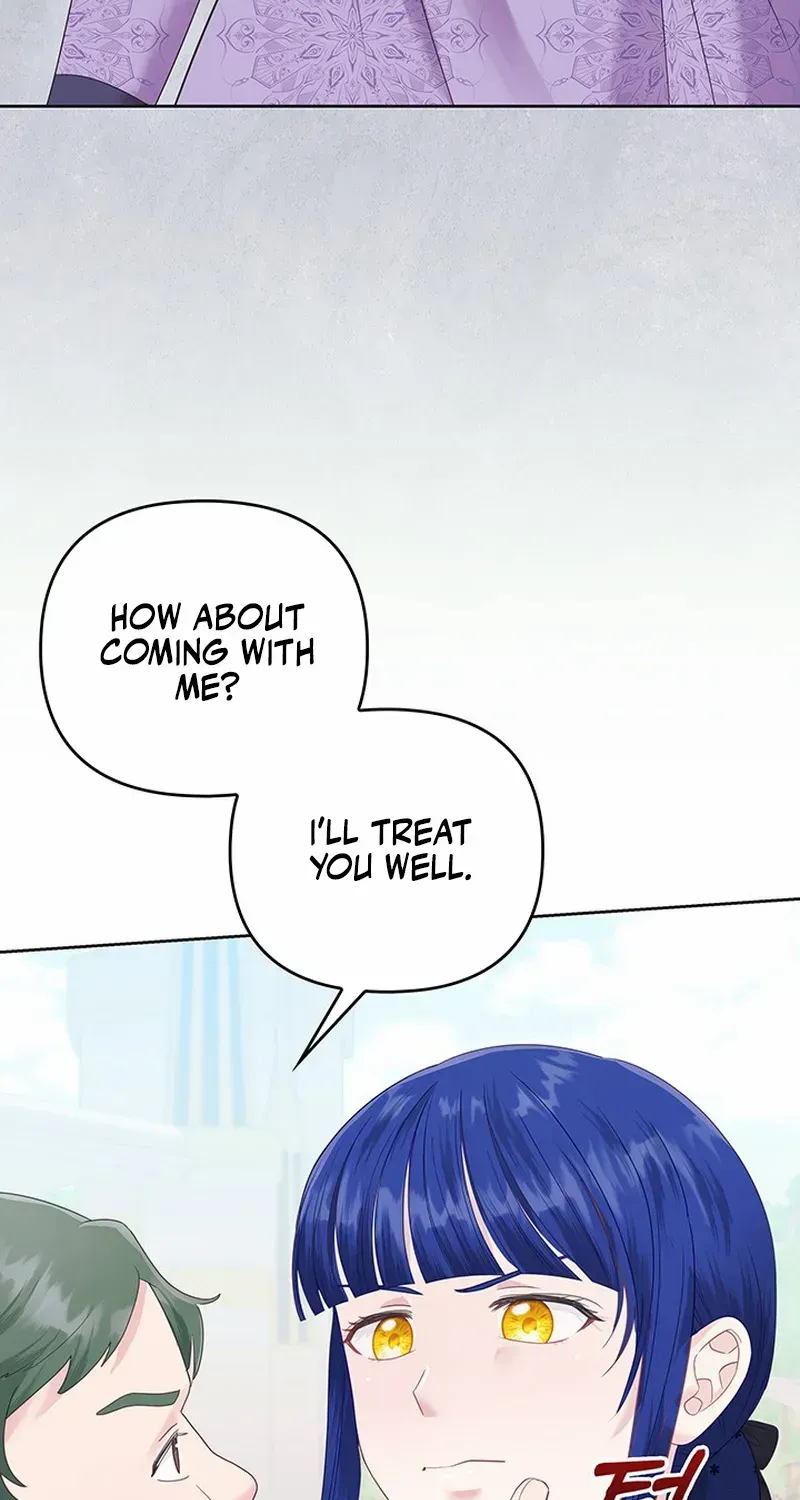 The Life Goal Is to Get a Two-Story House Chapter 12 page 127 - 