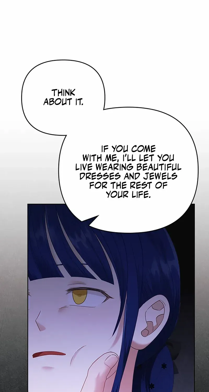 The Life Goal Is to Get a Two-Story House Chapter 12 page 129 - 