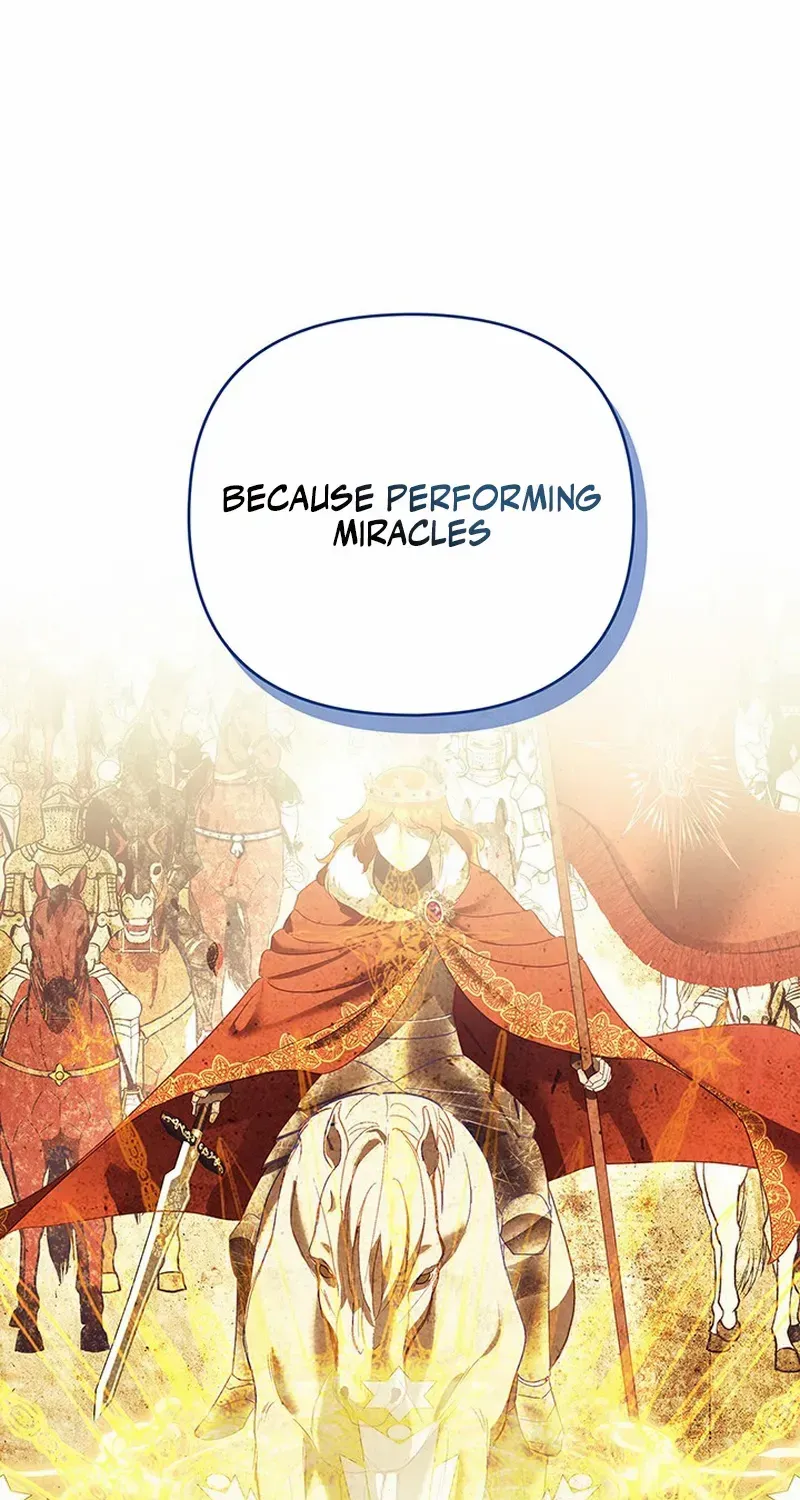 The Life Goal Is to Get a Two-Story House Chapter 12 page 14 - 