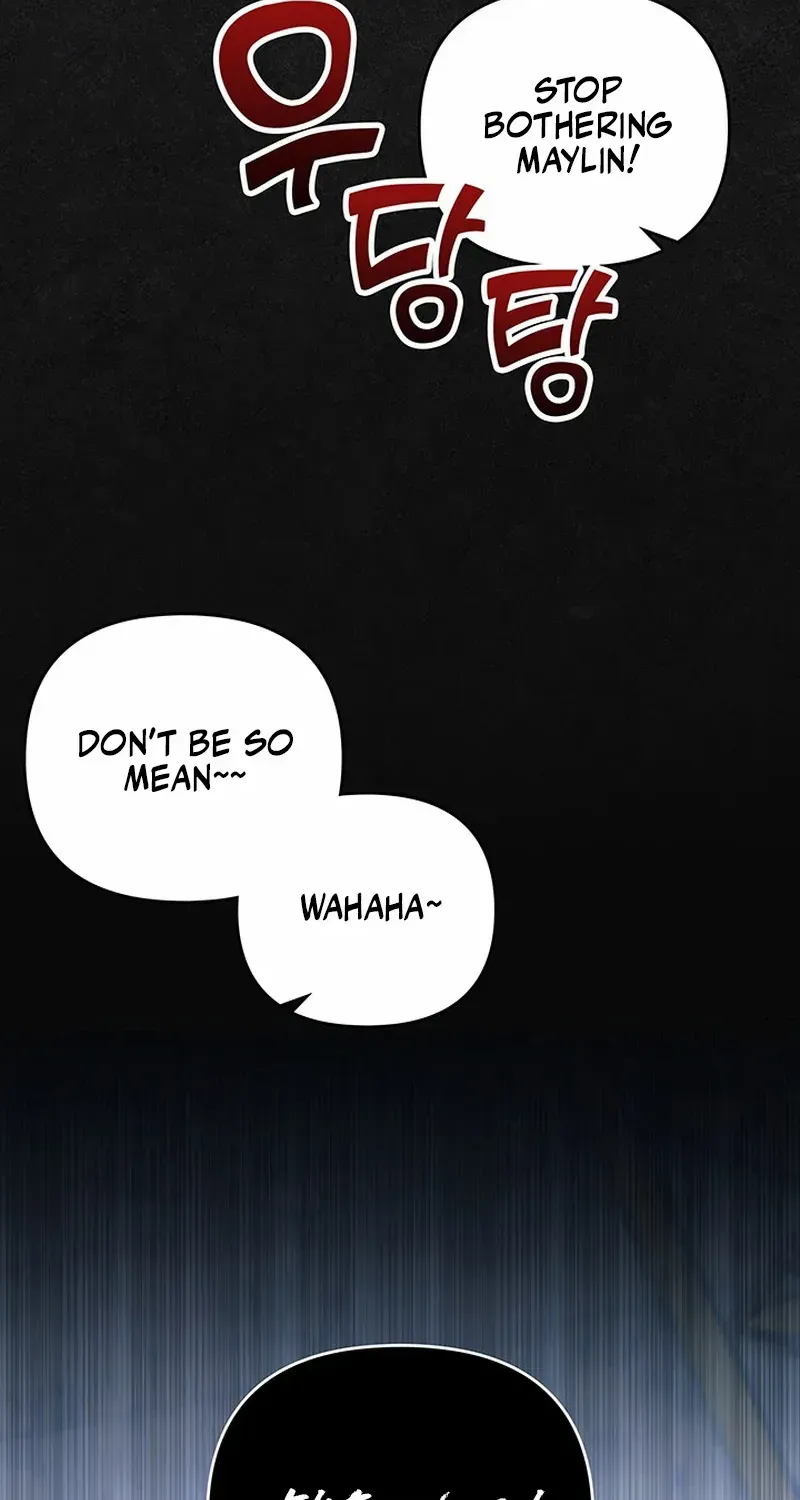 The Life Goal Is to Get a Two-Story House Chapter 12 page 131 - 