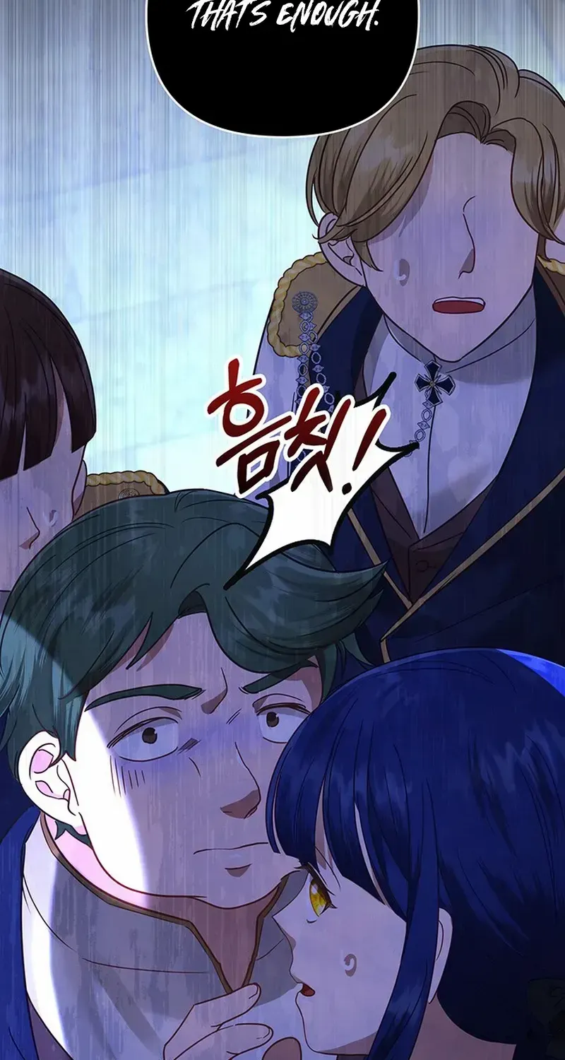 The Life Goal Is to Get a Two-Story House Chapter 12 page 132 - 