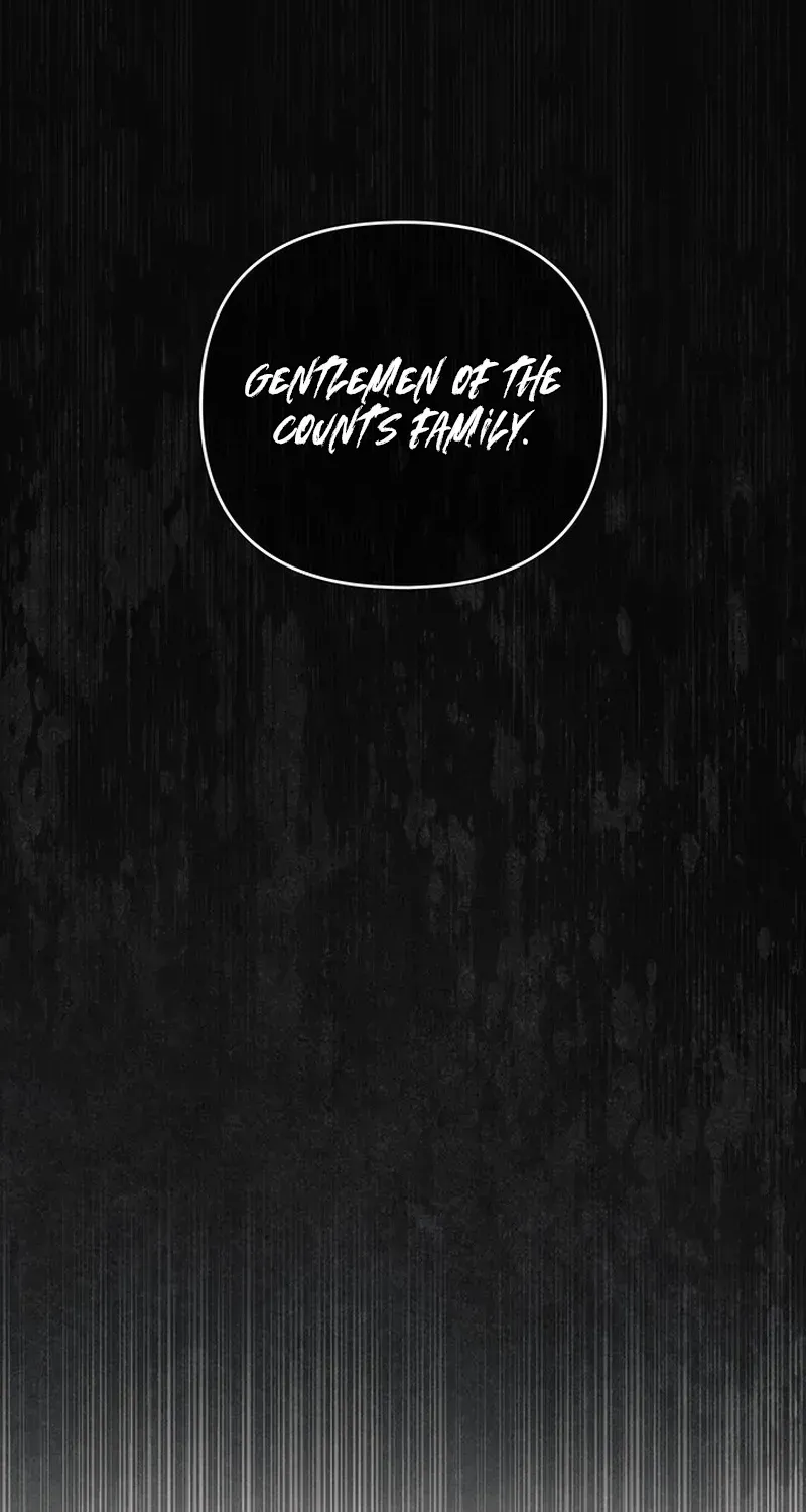 The Life Goal Is to Get a Two-Story House Chapter 12 page 134 - 