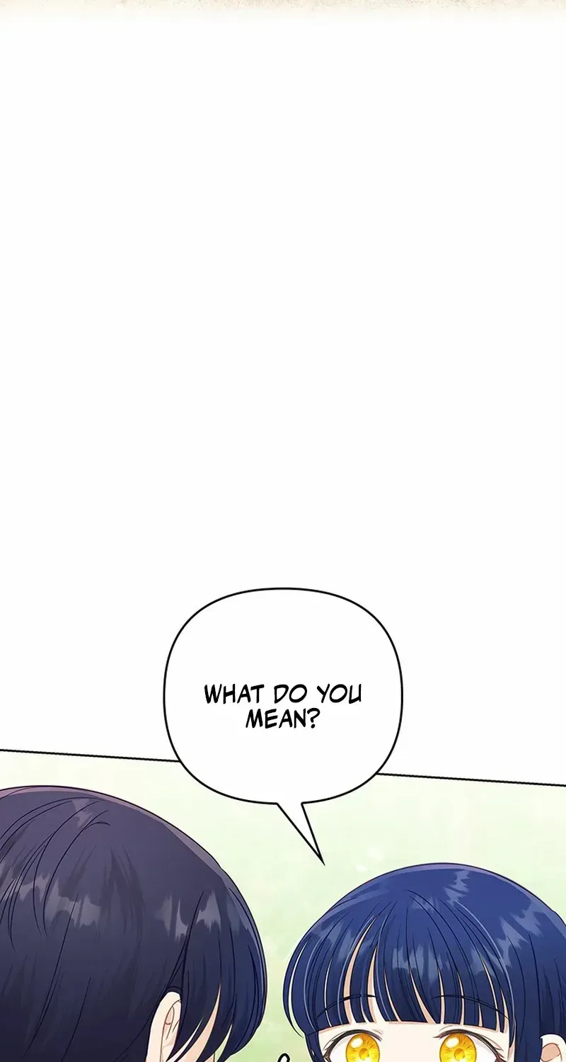 The Life Goal Is to Get a Two-Story House Chapter 12 page 17 - 