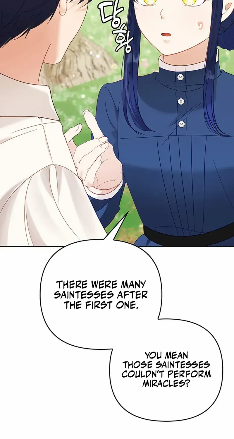 The Life Goal Is to Get a Two-Story House Chapter 12 page 18 - 
