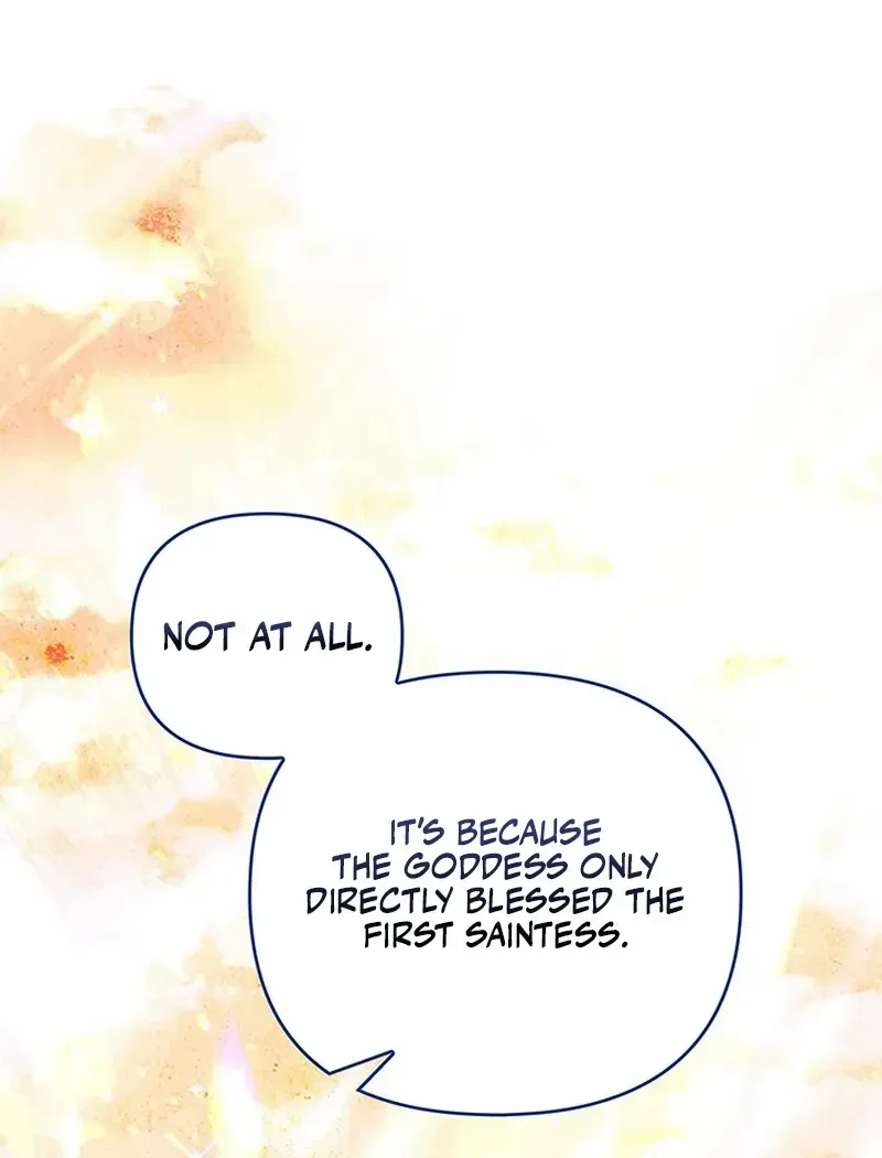The Life Goal Is to Get a Two-Story House Chapter 12 page 19 - 
