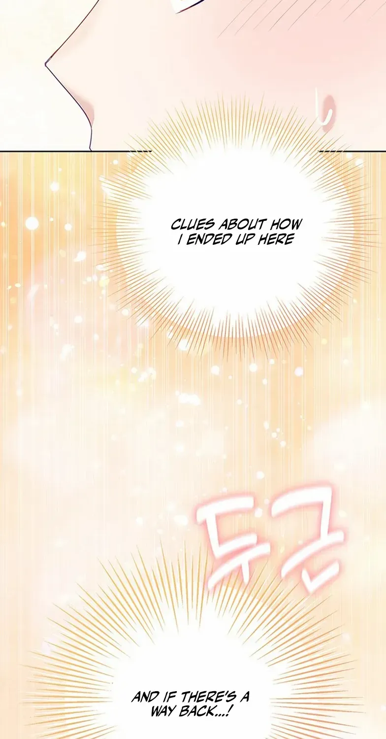 The Life Goal Is to Get a Two-Story House Chapter 12 page 3 - 