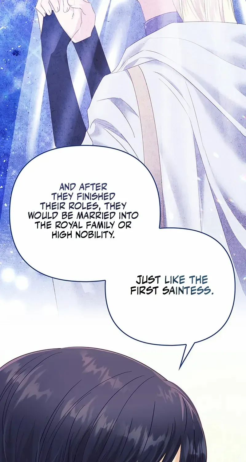 The Life Goal Is to Get a Two-Story House Chapter 12 page 21 - 