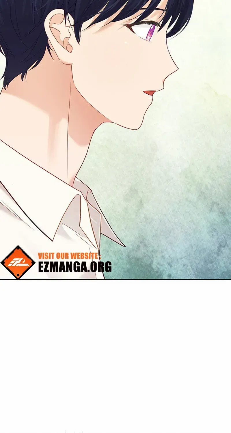 The Life Goal Is to Get a Two-Story House Chapter 12 page 22 - 
