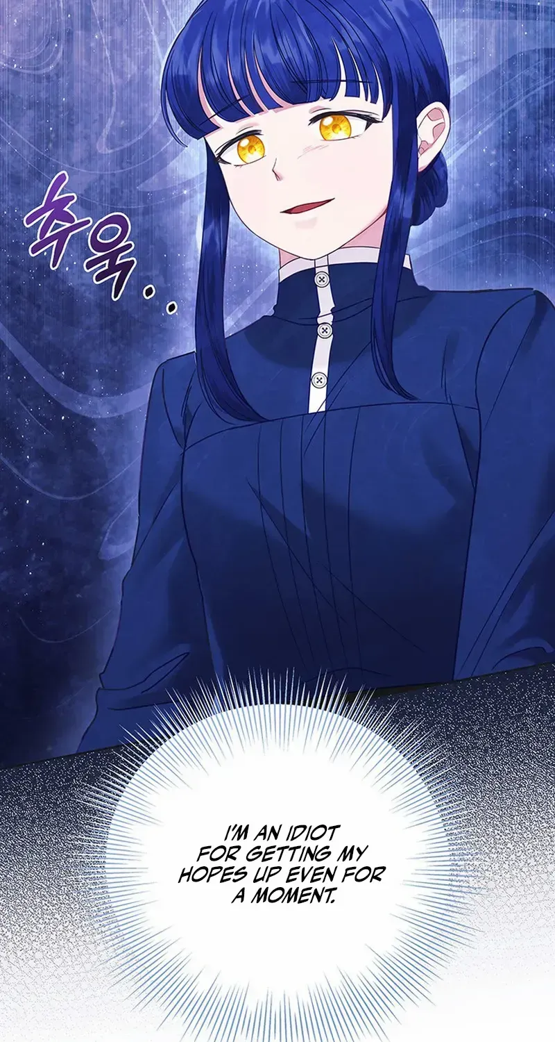 The Life Goal Is to Get a Two-Story House Chapter 12 page 24 - 