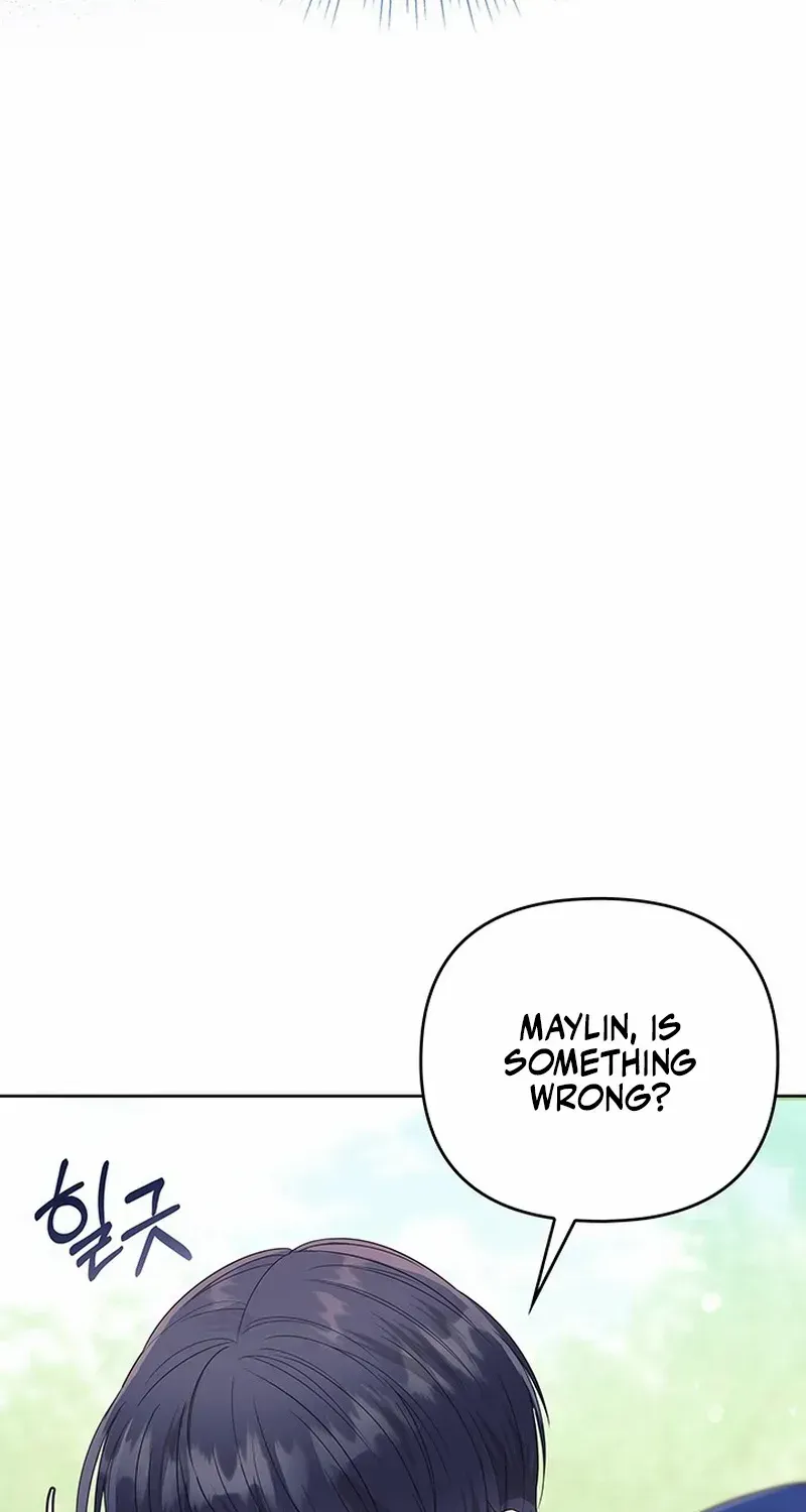 The Life Goal Is to Get a Two-Story House Chapter 12 page 25 - 
