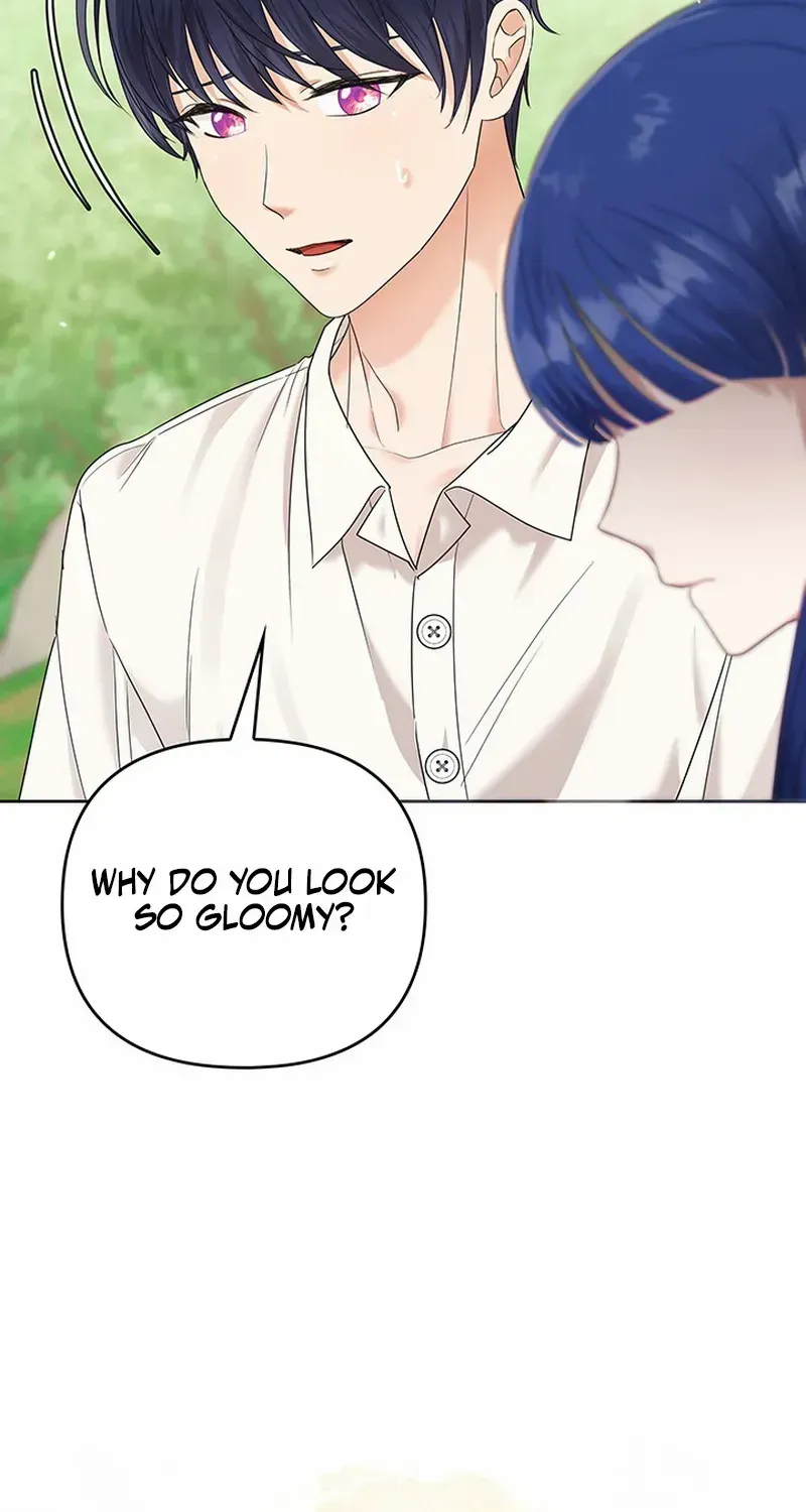 The Life Goal Is to Get a Two-Story House Chapter 12 page 26 - 