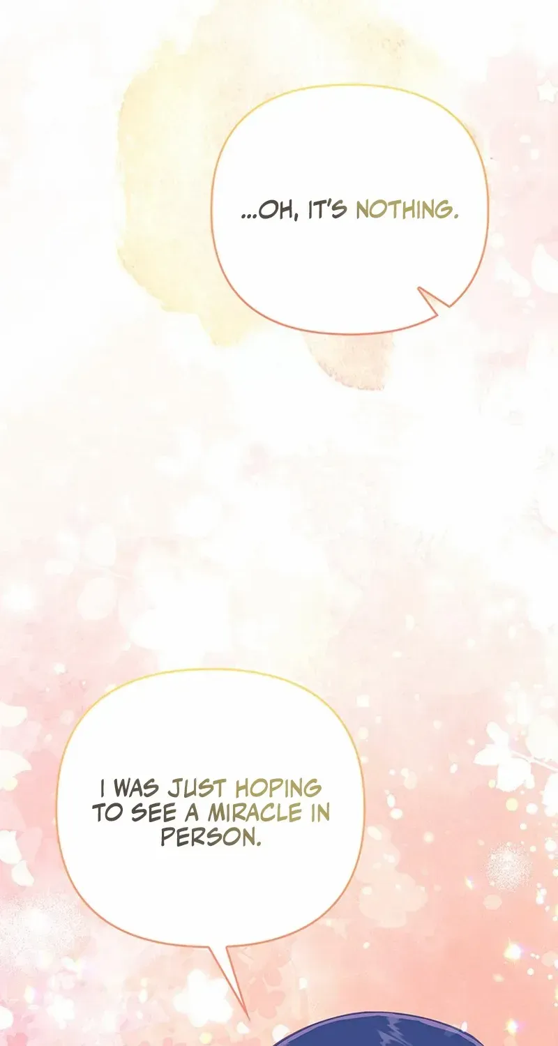 The Life Goal Is to Get a Two-Story House Chapter 12 page 27 - 