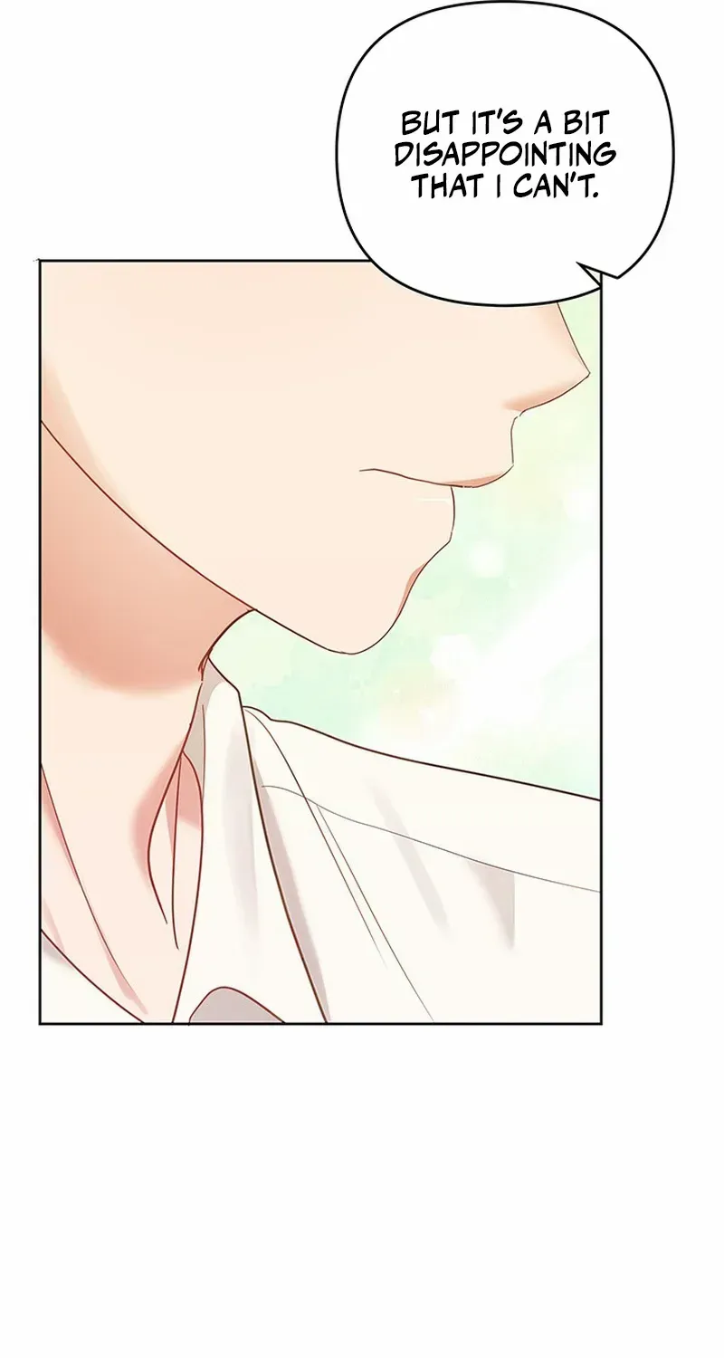 The Life Goal Is to Get a Two-Story House Chapter 12 page 30 - 