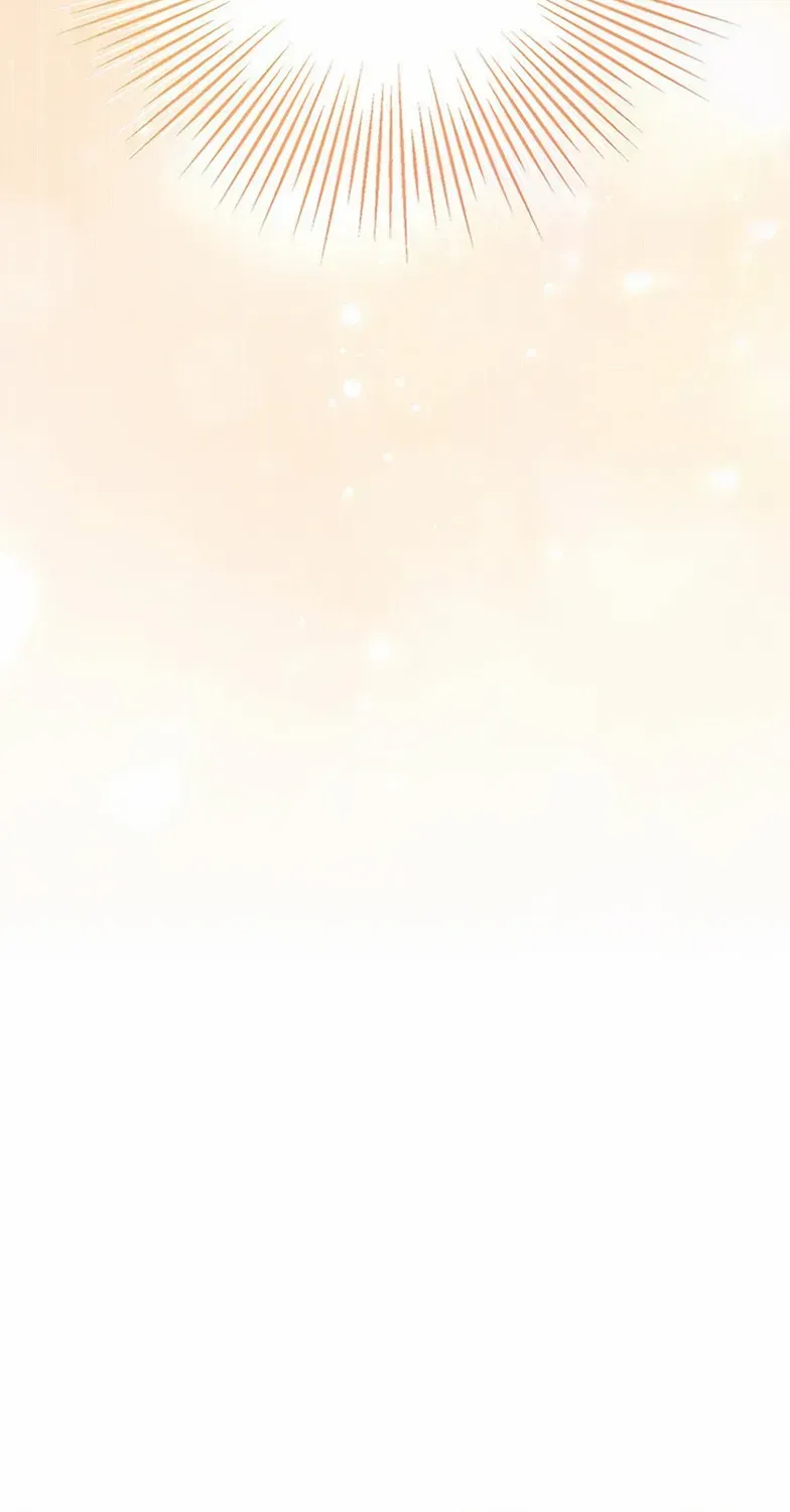 The Life Goal Is to Get a Two-Story House Chapter 12 page 4 - 