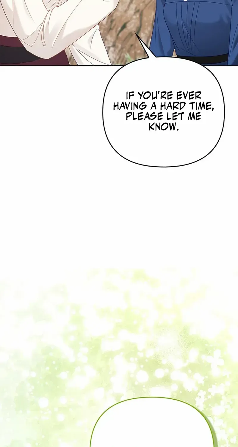 The Life Goal Is to Get a Two-Story House Chapter 12 page 33 - 