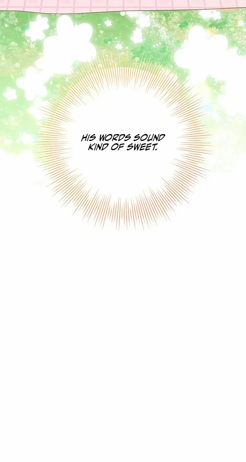 The Life Goal Is to Get a Two-Story House Chapter 12 page 38 - 