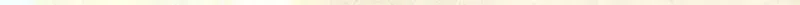 The Life Goal Is to Get a Two-Story House Chapter 12 page 49 - 