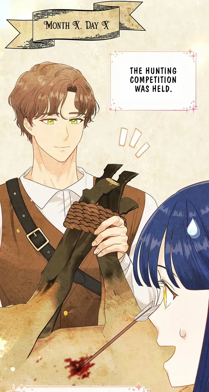 The Life Goal Is to Get a Two-Story House Chapter 12 page 50 - 