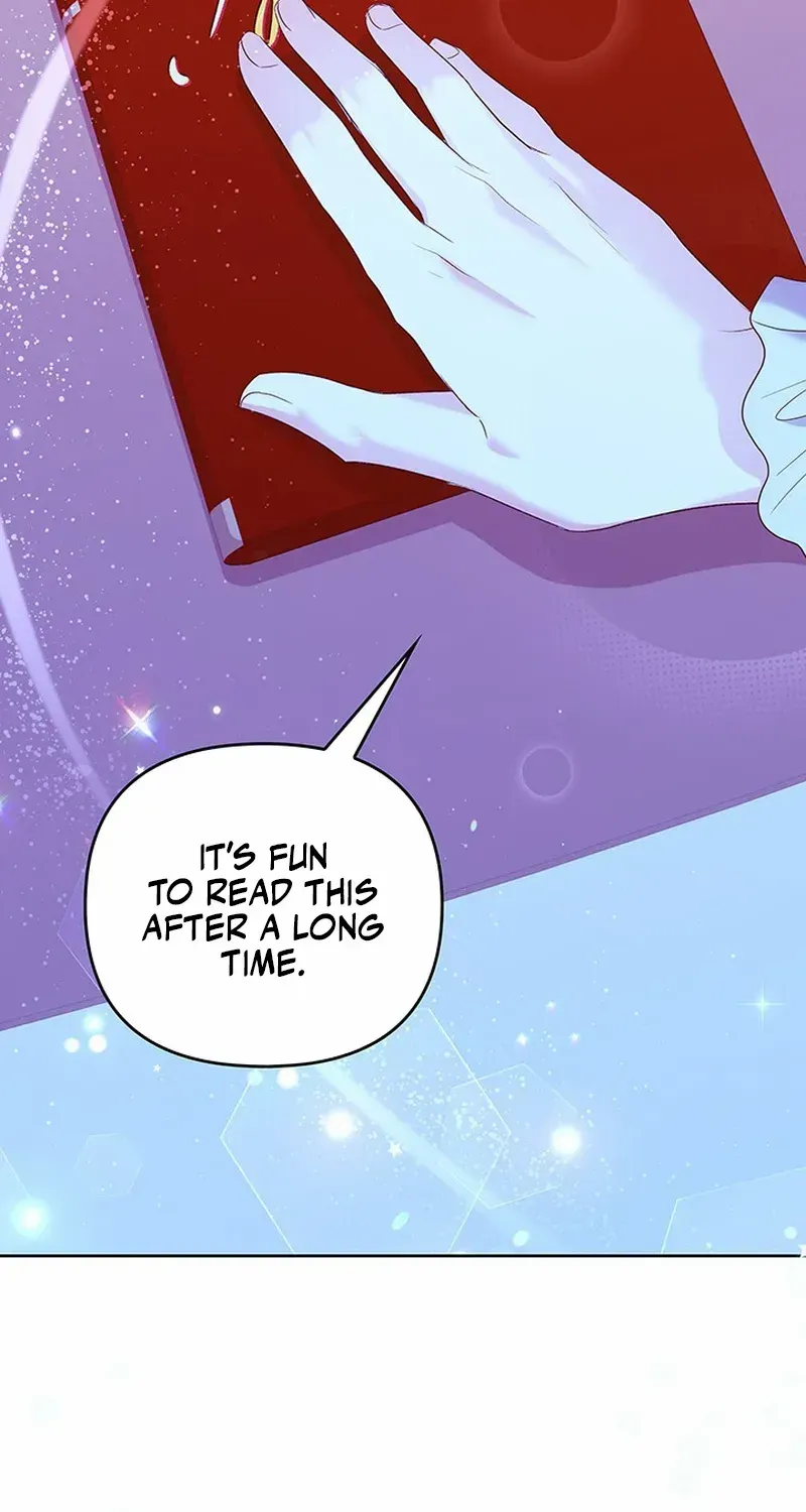 The Life Goal Is to Get a Two-Story House Chapter 12 page 56 - 