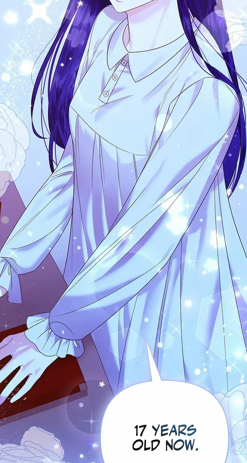 The Life Goal Is to Get a Two-Story House Chapter 12 page 58 - 