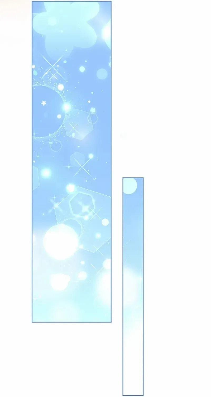 The Life Goal Is to Get a Two-Story House Chapter 12 page 60 - 