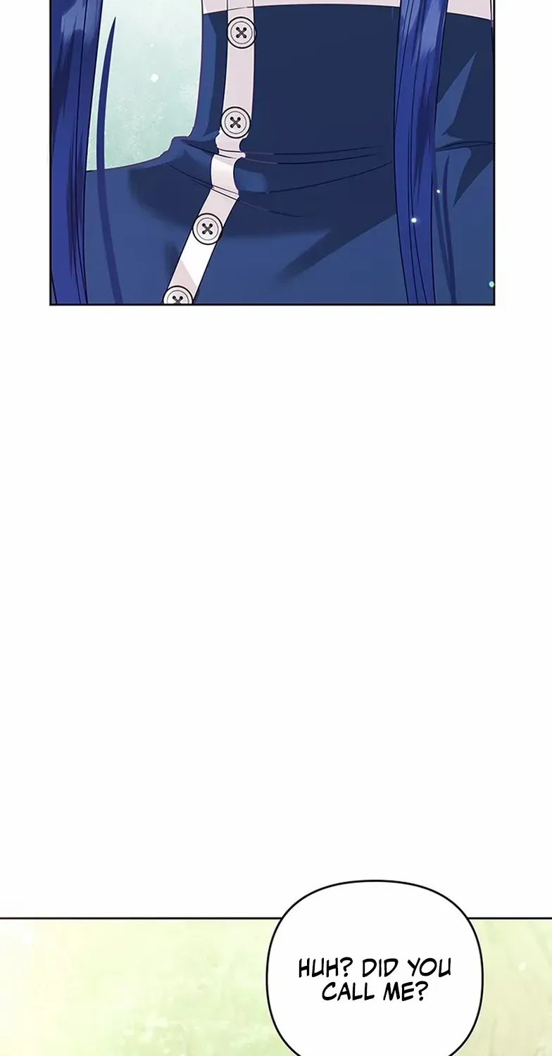 The Life Goal Is to Get a Two-Story House Chapter 12 page 7 - 