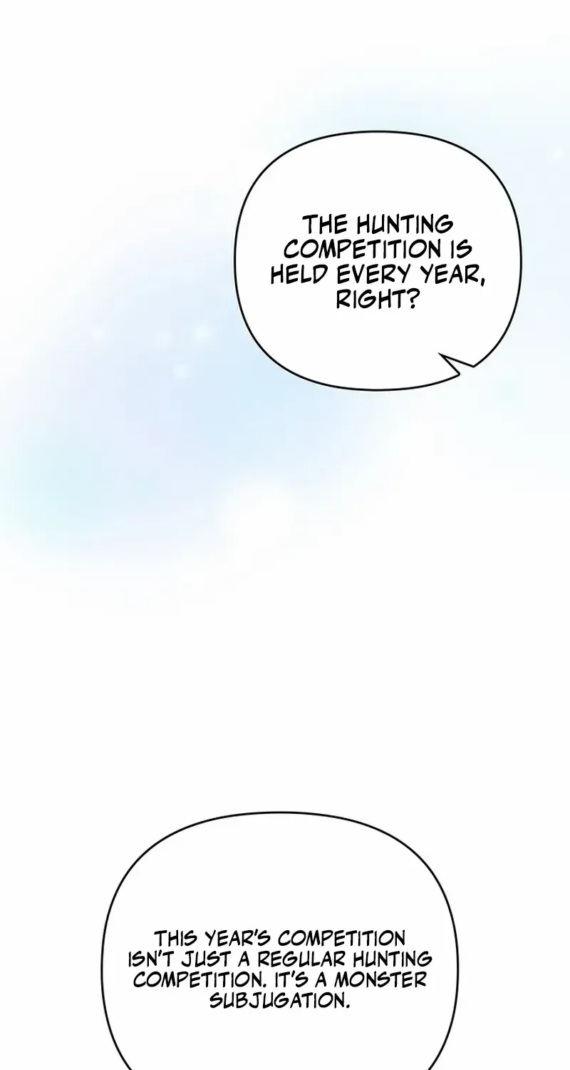 The Life Goal Is to Get a Two-Story House Chapter 12 page 61 - 
