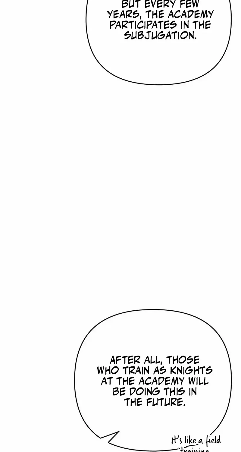 The Life Goal Is to Get a Two-Story House Chapter 12 page 63 - 