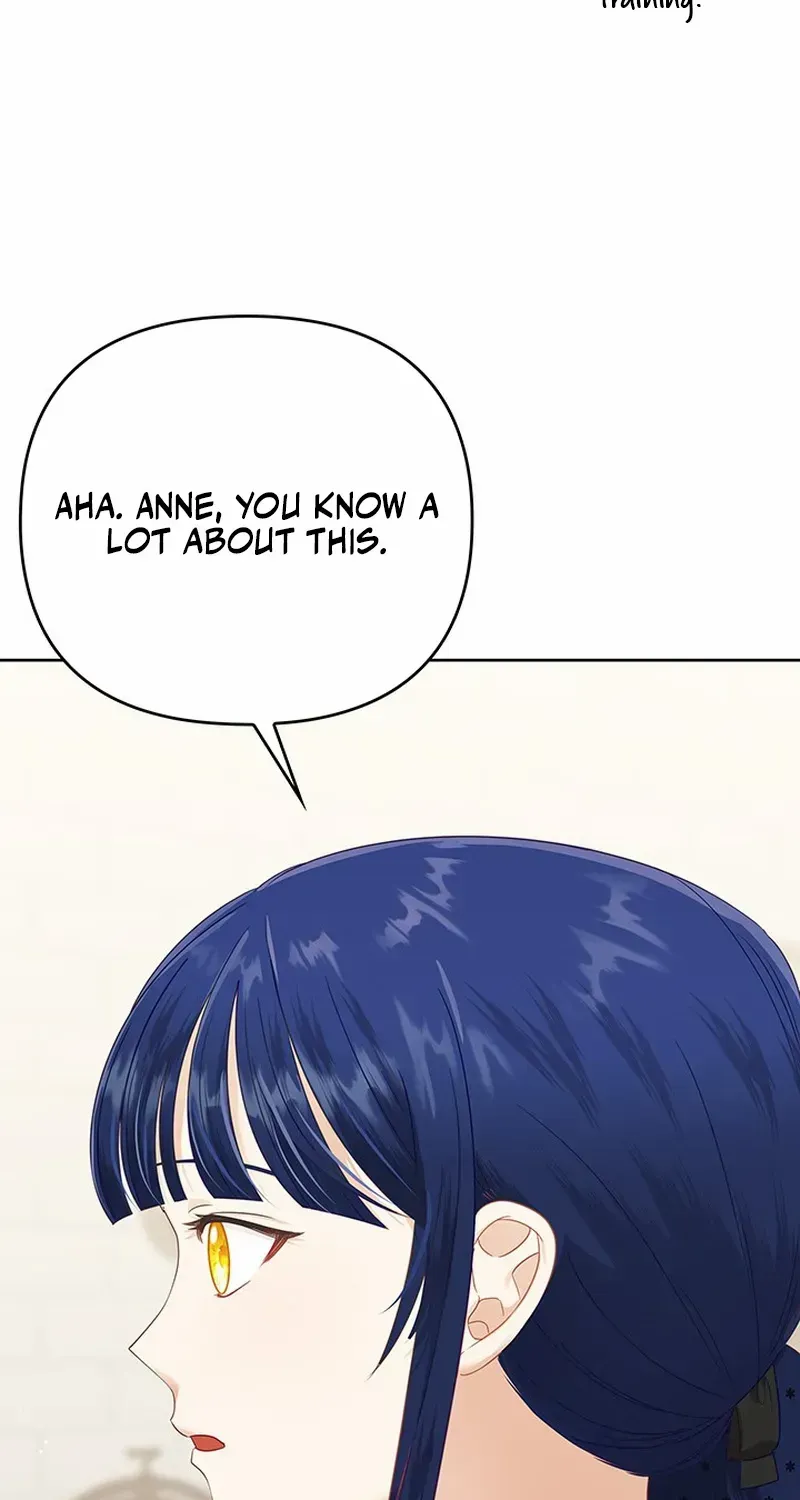 The Life Goal Is to Get a Two-Story House Chapter 12 page 64 - 