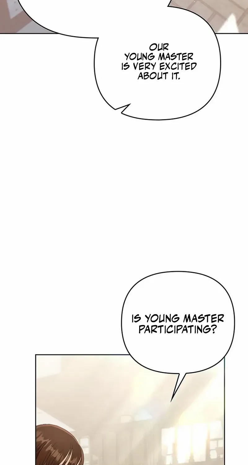The Life Goal Is to Get a Two-Story House Chapter 12 page 67 - 