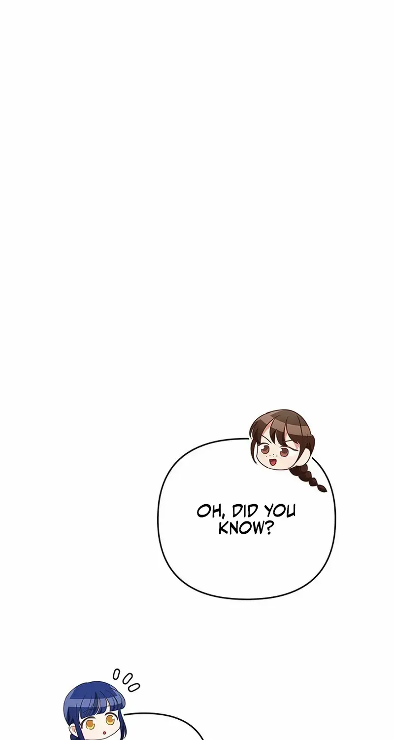 The Life Goal Is to Get a Two-Story House Chapter 12 page 71 - 