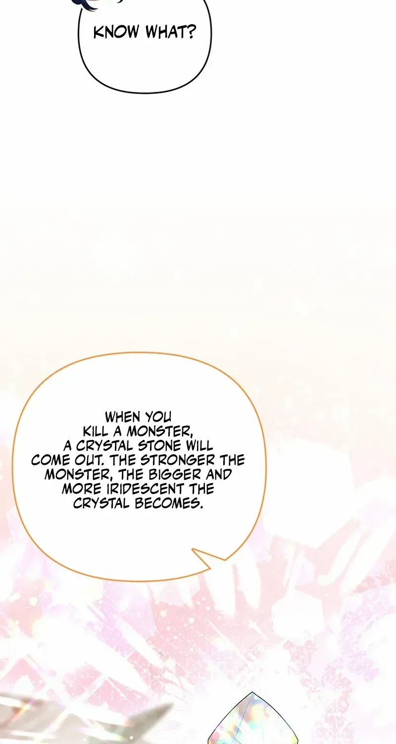 The Life Goal Is to Get a Two-Story House Chapter 12 page 72 - 