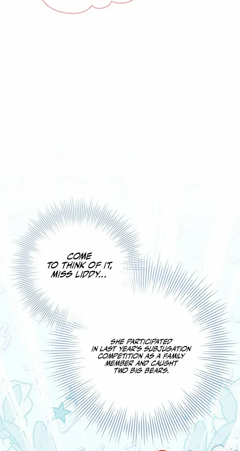 The Life Goal Is to Get a Two-Story House Chapter 12 page 75 - 