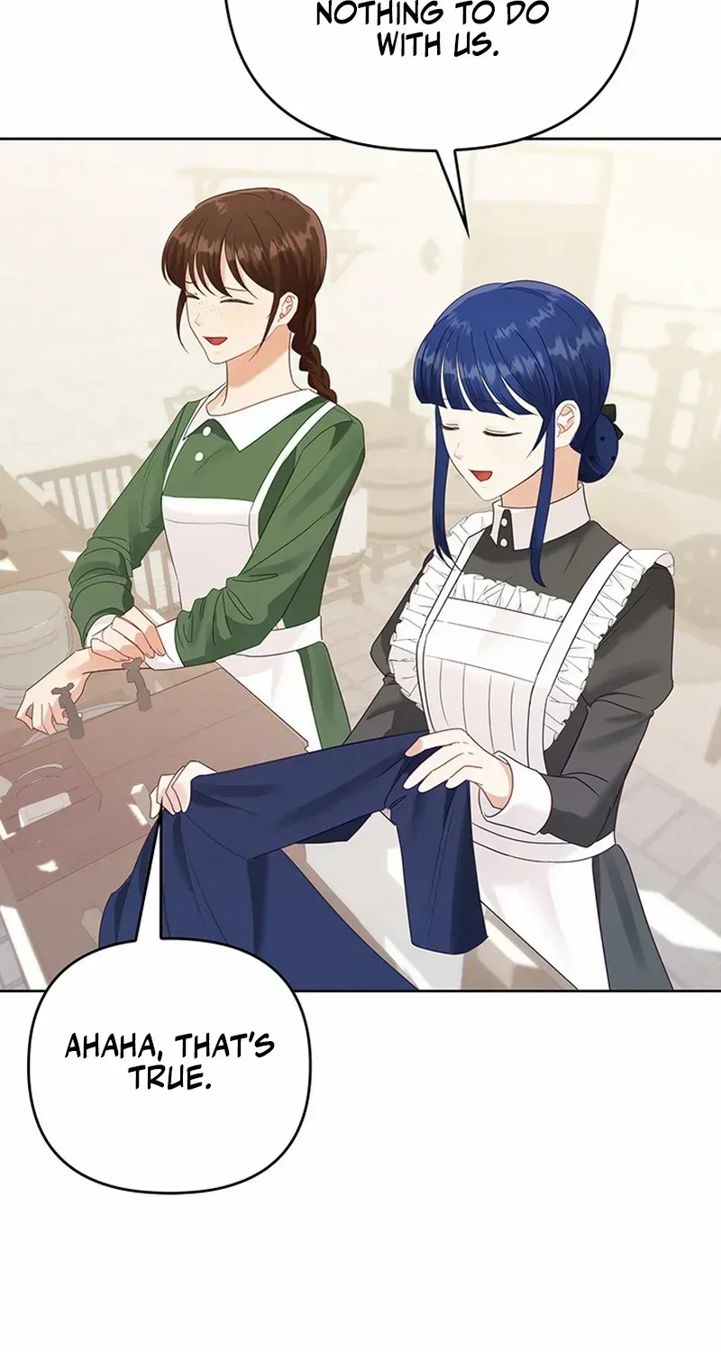 The Life Goal Is to Get a Two-Story House Chapter 12 page 78 - 
