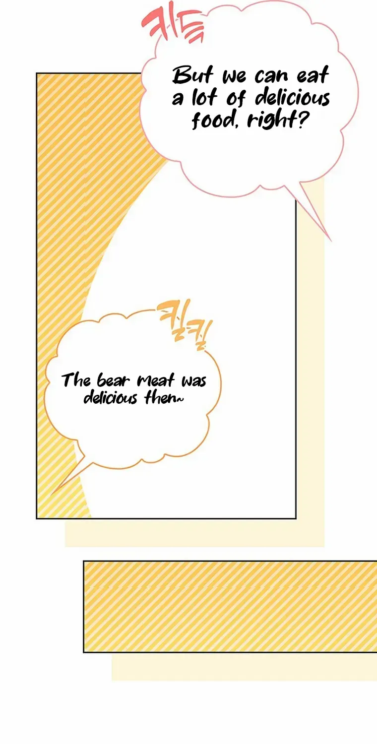 The Life Goal Is to Get a Two-Story House Chapter 12 page 80 - 