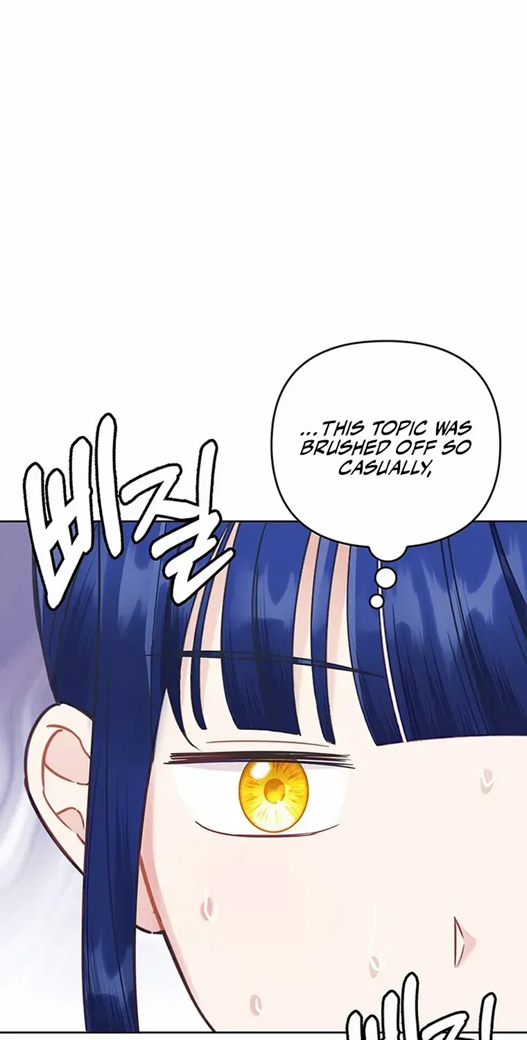 The Life Goal Is to Get a Two-Story House Chapter 12 page 81 - 