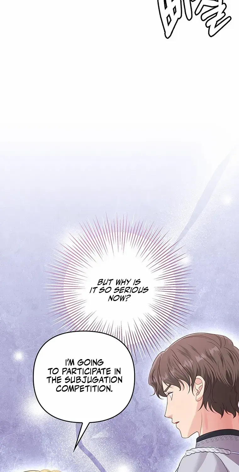 The Life Goal Is to Get a Two-Story House Chapter 12 page 82 - 