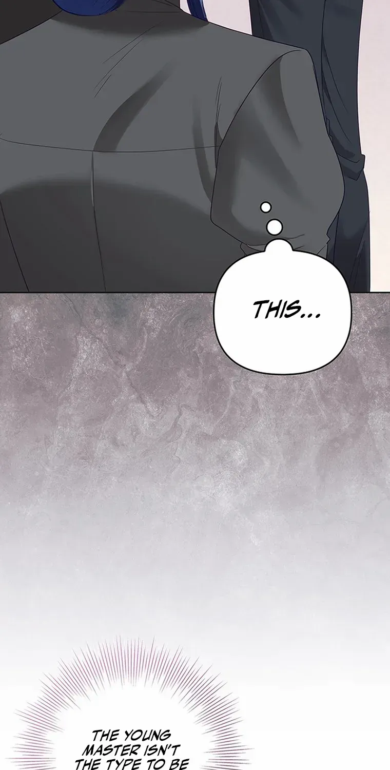 The Life Goal Is to Get a Two-Story House Chapter 12 page 88 - 
