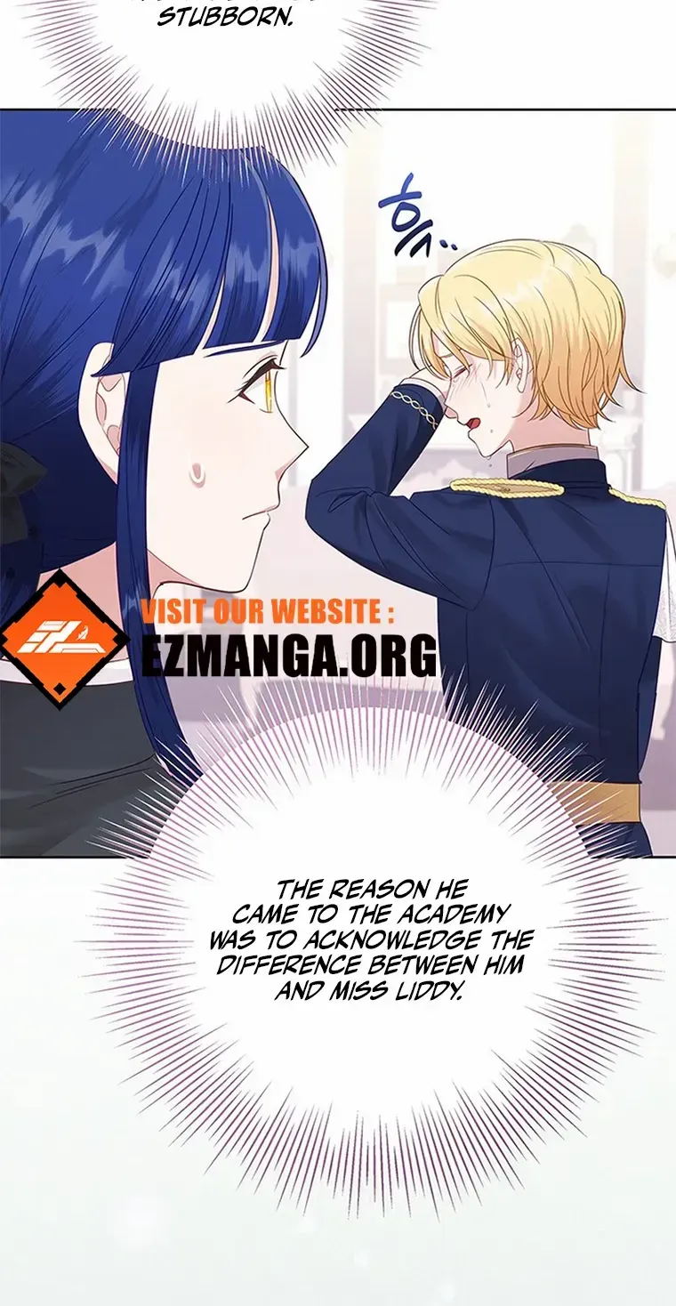 The Life Goal Is to Get a Two-Story House Chapter 12 page 89 - 