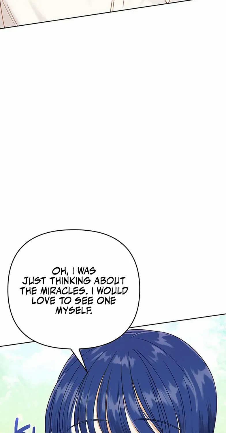 The Life Goal Is to Get a Two-Story House Chapter 12 page 10 - 