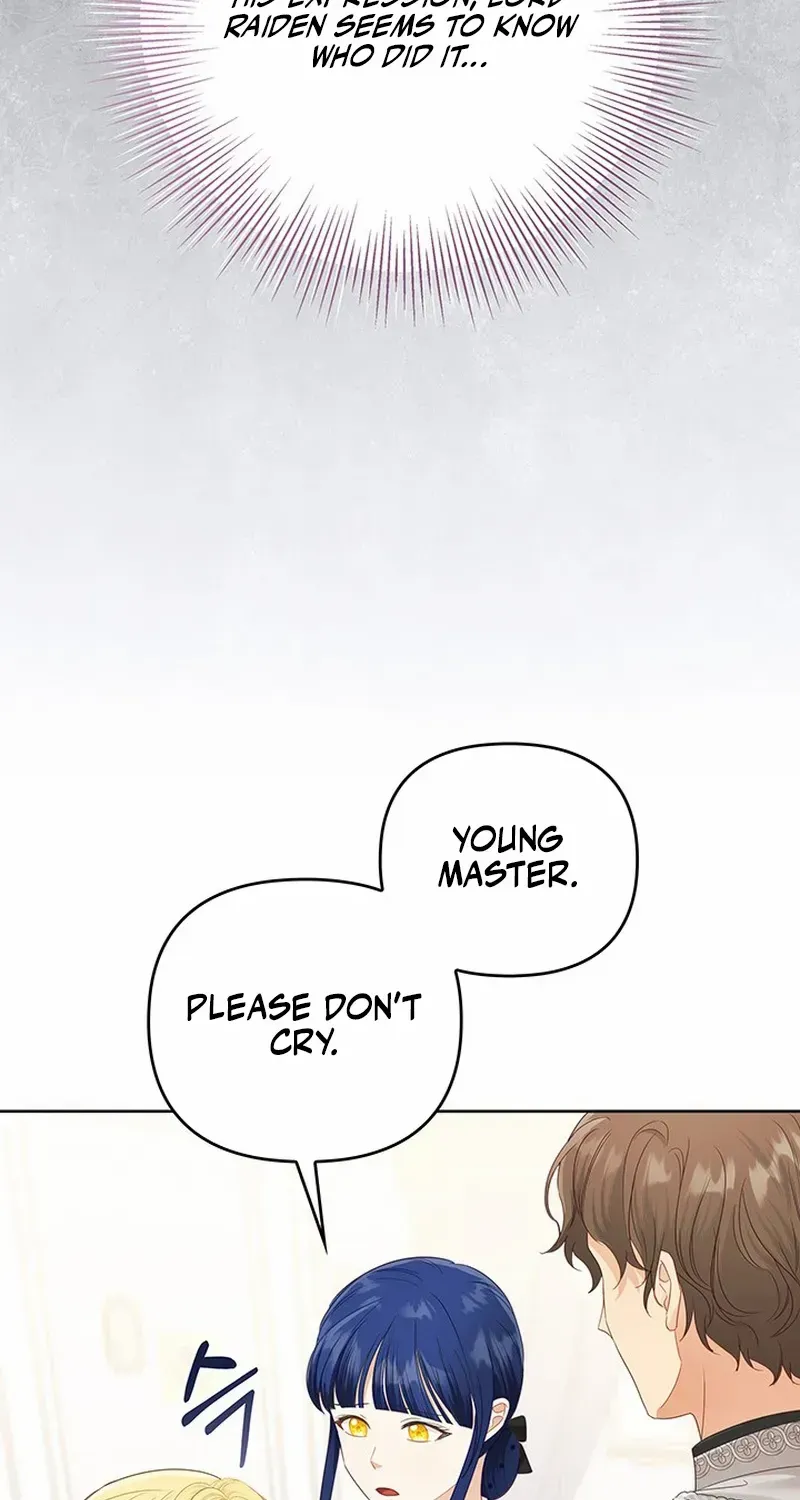 The Life Goal Is to Get a Two-Story House Chapter 12 page 92 - 