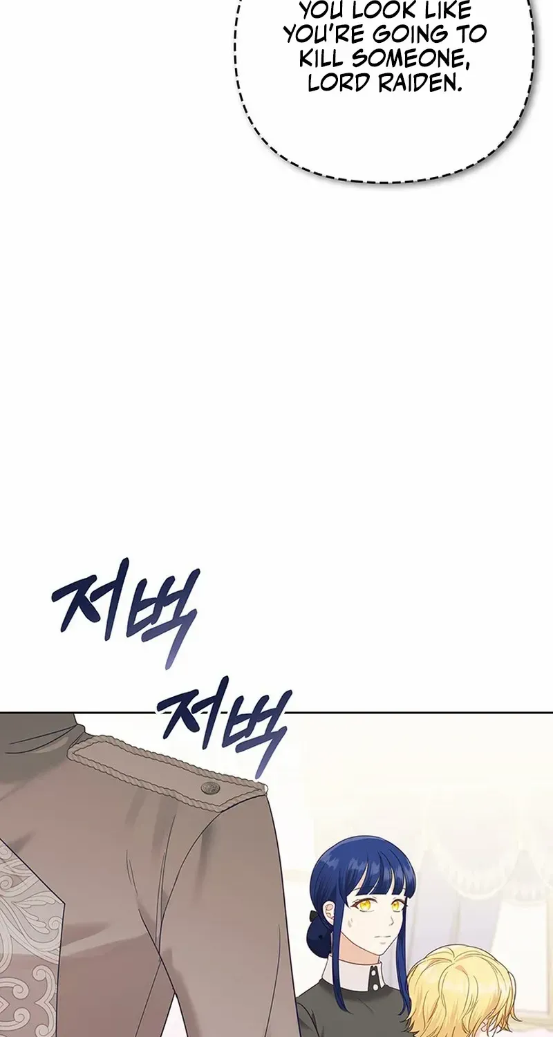 The Life Goal Is to Get a Two-Story House Chapter 12 page 95 - 