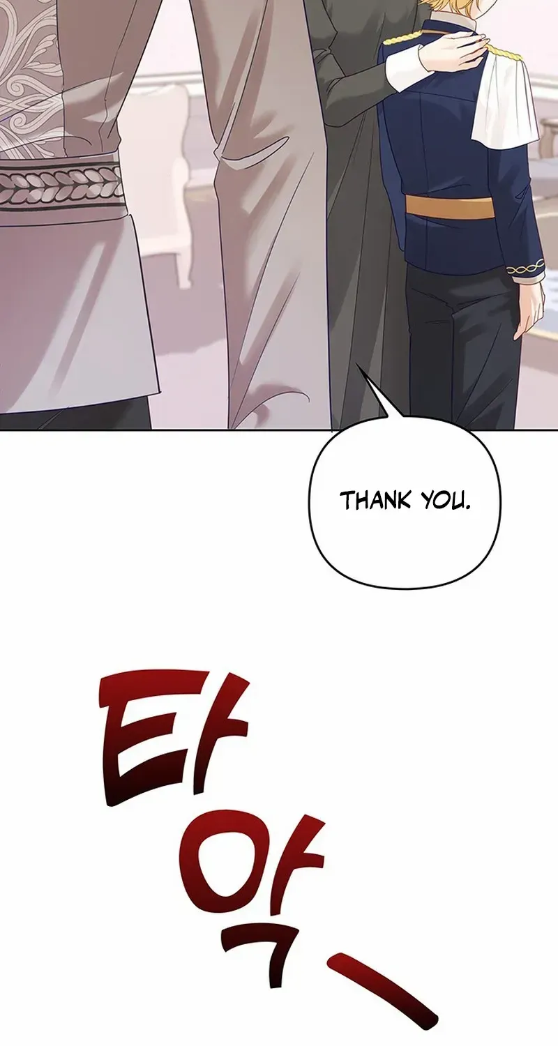 The Life Goal Is to Get a Two-Story House Chapter 12 page 96 - 