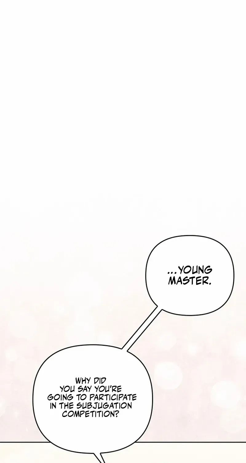 The Life Goal Is to Get a Two-Story House Chapter 12 page 97 - 
