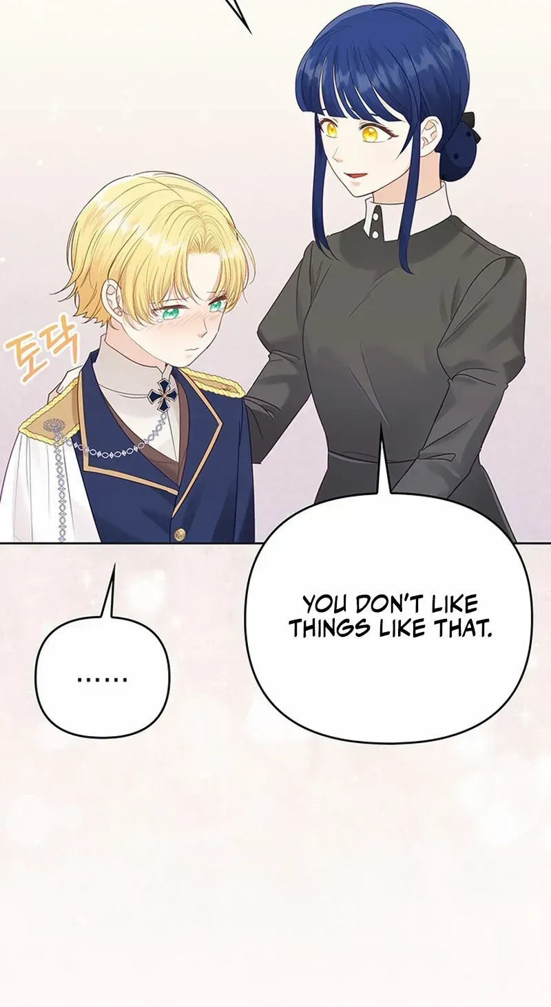 The Life Goal Is to Get a Two-Story House Chapter 12 page 98 - 