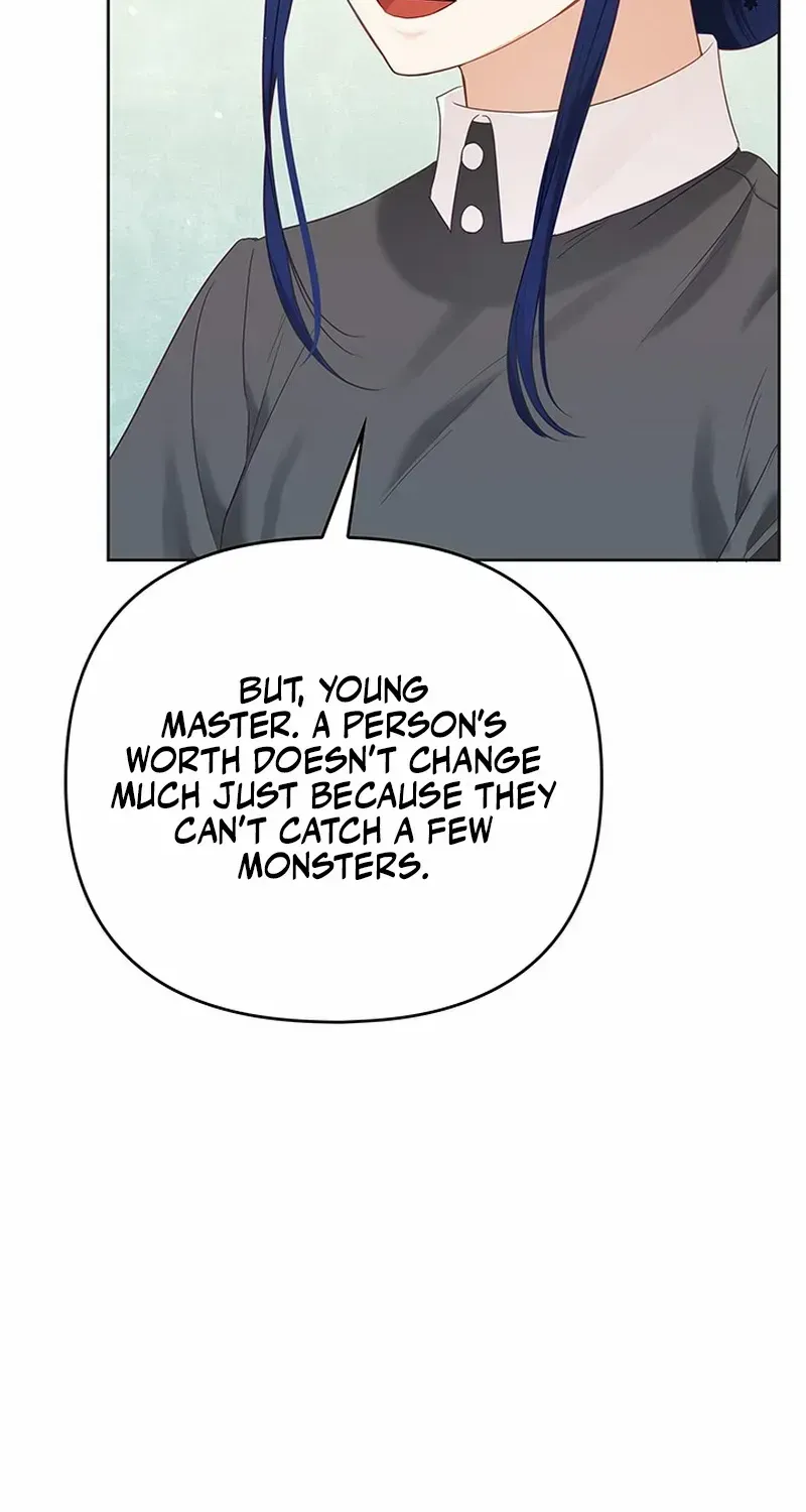 The Life Goal Is to Get a Two-Story House Chapter 12 page 100 - 