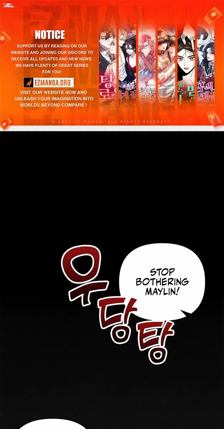 The Life Goal Is to Get a Two-Story House Chapter 13 page 2 - 