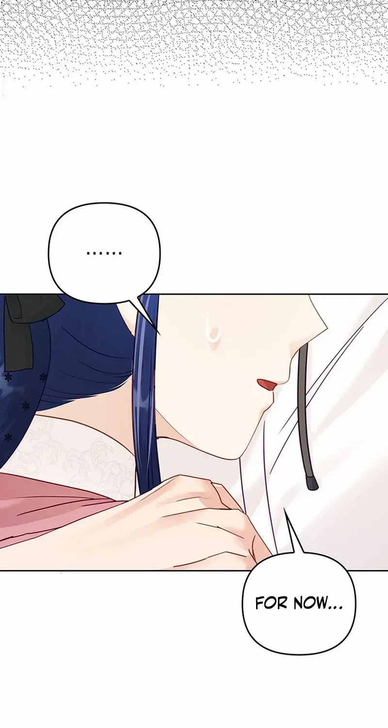 The Life Goal Is to Get a Two-Story House Chapter 13 page 101 - 